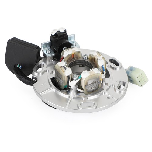 Lichtmaschine stator für - stator,