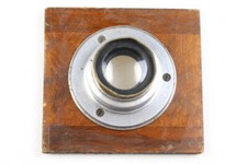 Reichert Wien Neu-Combinar