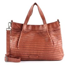 Fredsbruder shiver shopper - fredsbruder,