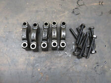 VW T4 Kurbelwelle Lagerbock