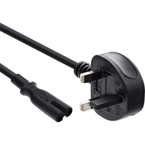 Inline netzkabel - inline®,
