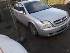 20x Radschrauben Opel Vectra