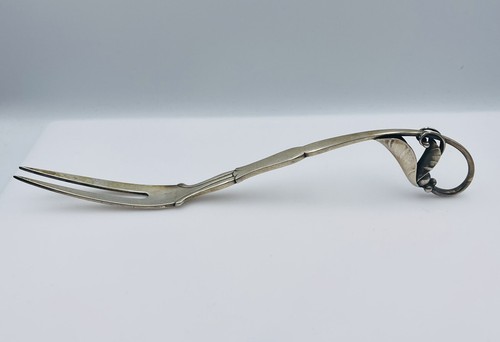Georg jensen dänemark antik - dänemark,