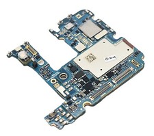 Original Samsung Galaxy S20 SM