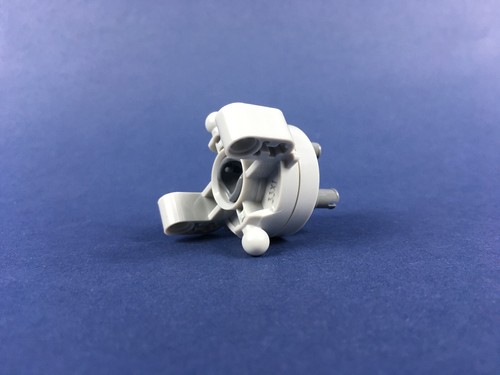 Lego radhalter - lego®,