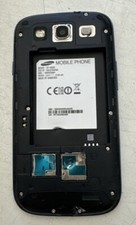 Samsung Galaxy S3 GT-I9300