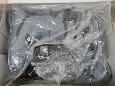 Nordica Speedmachine 3 100