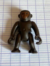 PLAYMOBIL BABY GORILLA 30279160 6639 7970 5415 5628 5273 4093 4461 4757 6201...