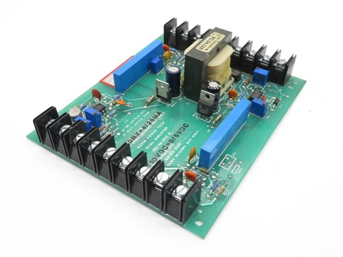 Gebraucht rapid power - rapid,