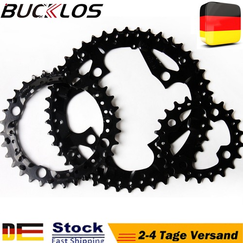 44t kettenblatt - 22-44t,