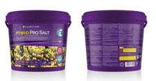 Aquaforest Hybrid Pro Salt 22kg/Eimer - BESTE Qualität!