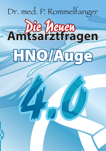 Die neuen amtsarztfragen - neuen,