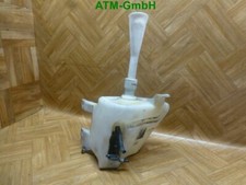 Behälter Waschwasserbehälter Waschwasserpumpe Nissan Primera P12 28910AU400