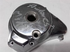 Sachs Quad 4Rock 250 Motordeckel links Barossa CPI Masai SMC Stinger CG233 CBT25