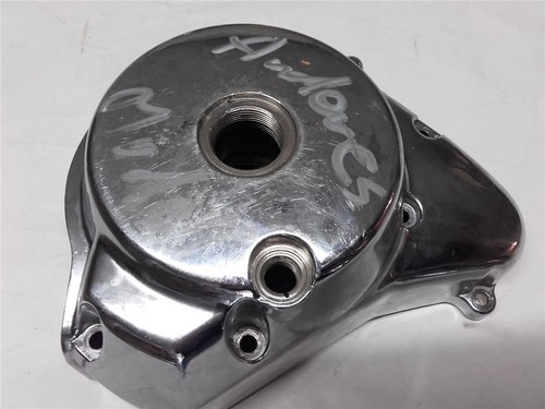 Sachs quad 4rock - sachs, 250