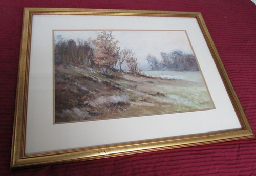 Schönes ken littler original - littler,