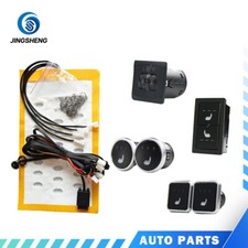 Universal Fahrzeugsitze