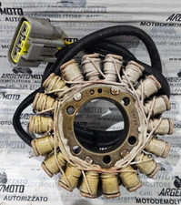 ducati multistrada 950 stator