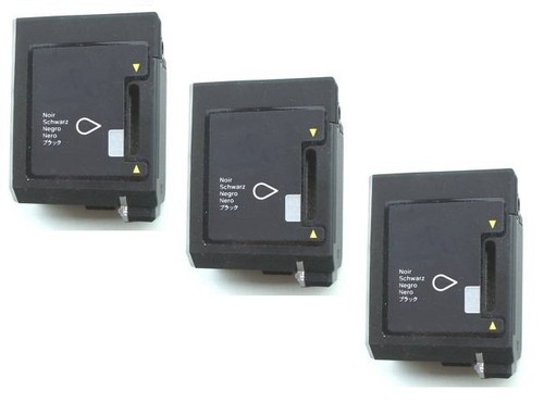 Tinte für telekom t - x,
