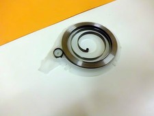 Rückholfeder Starterfeder