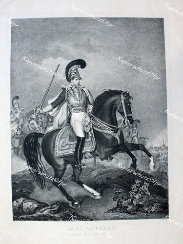 Josef stieler prinz - josef,