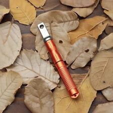 Feuerstahl Survival Tool in