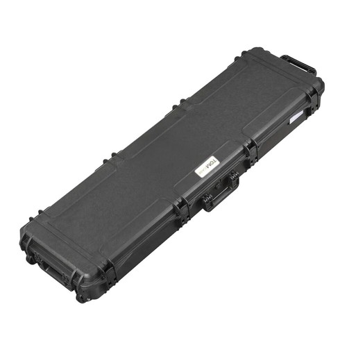 Outdoor case rasterschaum - case,