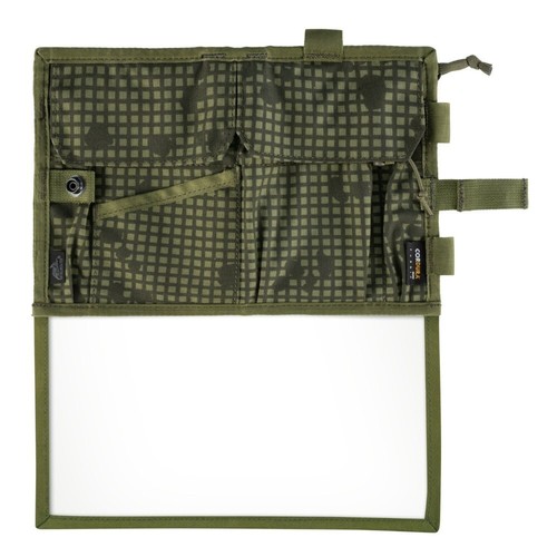 Helikon tex map - helikon-tex,