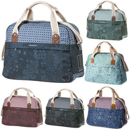 Basil carry boheme all - basil,