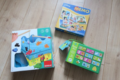 Klassische kinder - 3,