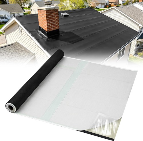 Epdm dachfolie 20m - epdm, 5m²-20m²