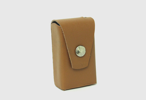 Kiev 303 kameratasche bag - bag, case