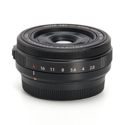 Fujifilm fujinon 27mm 8 - fujinon,