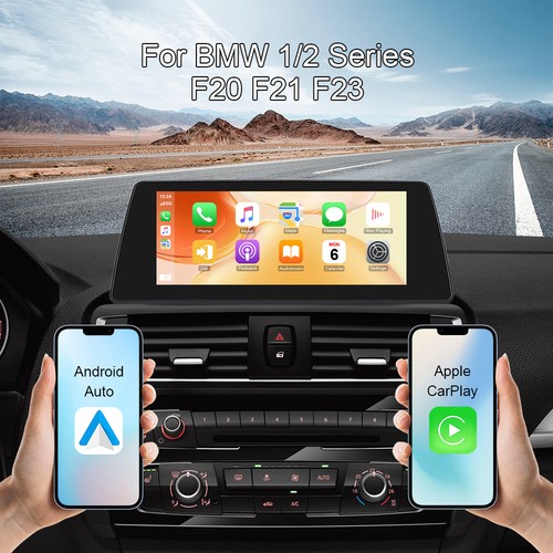 Gps navigationsgerät carplay - navigationsgerät,
