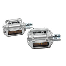 MKS RMX Plattformpedale