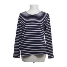 Armor Lux, Langarmshirt