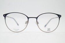 Brille JOS. ESCHENBACH 981028