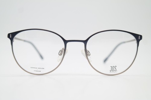 Brille jos eschenbach 981028 - jos.,