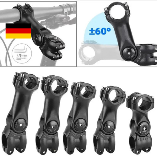 Alu mtb zyklus fahrrad bike - alu,