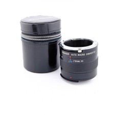 Panagor Auto Macro Converter