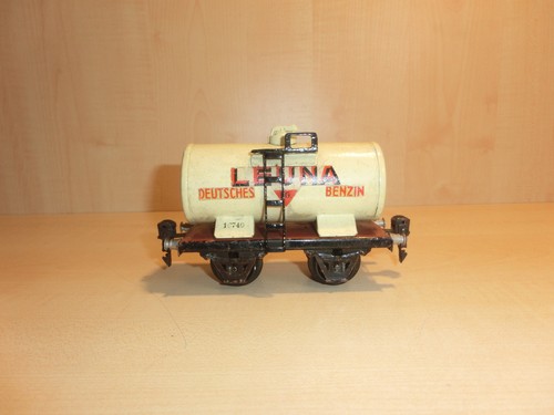 18108 märklin 1674 - 1674, 0