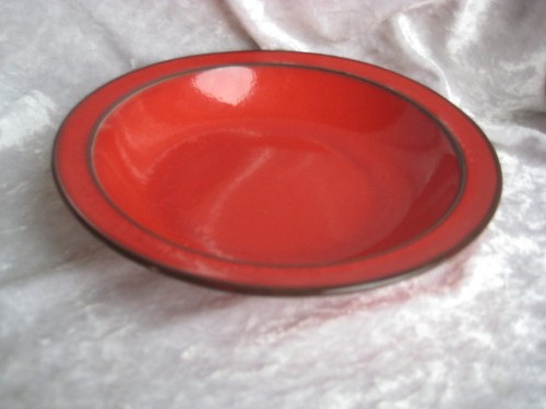 Thomas scandic rot tiefer - scandic,