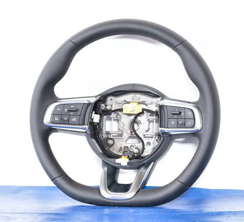 Lenkrad 735774463 jeep - jeep, avenger