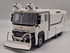 Perfex vle tonnen weiß - 26,