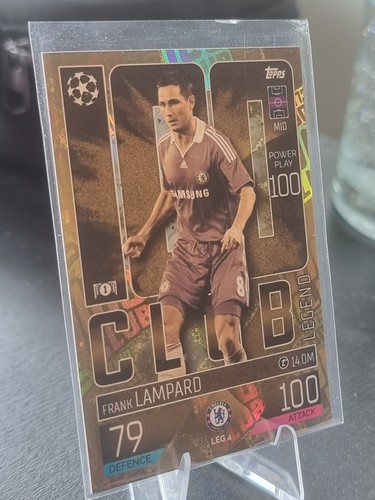 2022 topps match attax - match,