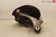 ORIGINAL Radnabe vorn links VW