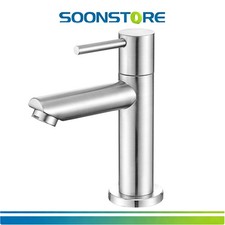 Waschtischarmatur Waschbecken