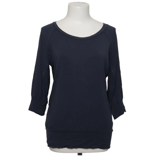 Curare top größe m - curare,, m,