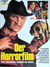 CINEMA SONDERBAND  - DER