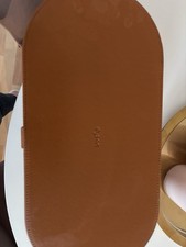 Dyson Airwrap Styler